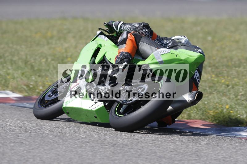 Archiv-2025/28 20.06.2025 PROMAX ADR/Gruppe rot/107